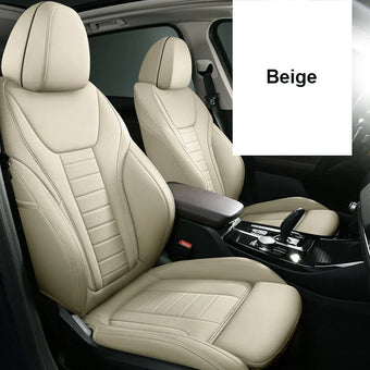compare product