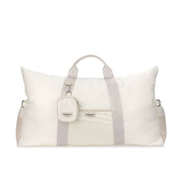 Luxury Dog Car Seat Cover - 11th Edition by Monchouchou
