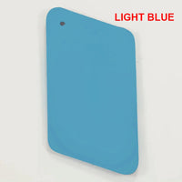 Leather Seat Covers for Nissan Rogue 2015 - 2025