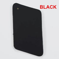 Leather Seat Covers for Mazda 3