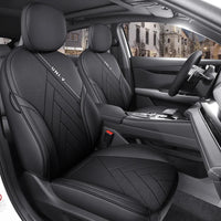 Car Seat Leather Covers for 2022 Changan UNI-V