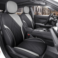 Car Seat Leather Covers for 2022 Changan UNI-V
