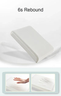 Universal Car Armrest Box Cushion (Memory Foam – Height Increase)