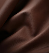 Leather Seat Covers for Cadillac CTS (5 Seater)