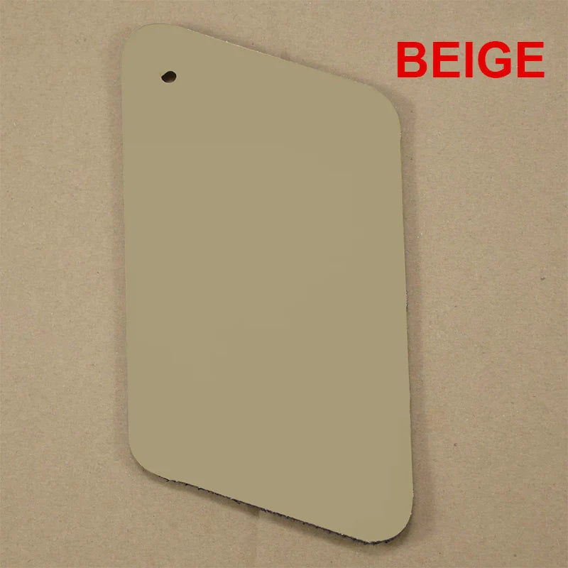 Leather Seat Covers for Nissan Rogue 2015 - 2025