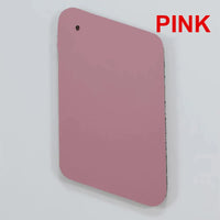 Leather Seat Covers for Nissan Rogue 2015 - 2025