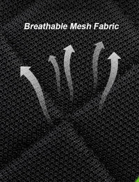 Leather Seat Covers for Haval Jolion 5-Seater