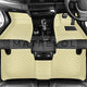 Opel Luxury Floor Mats